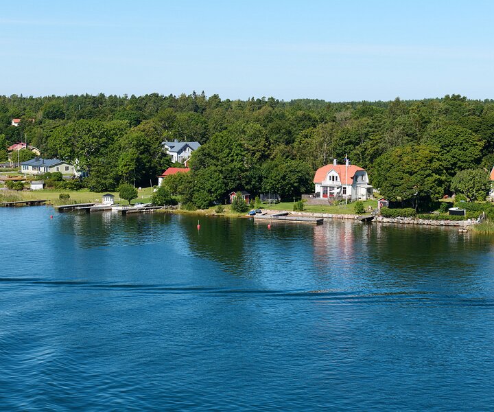 _DSC6270 Boat trip.