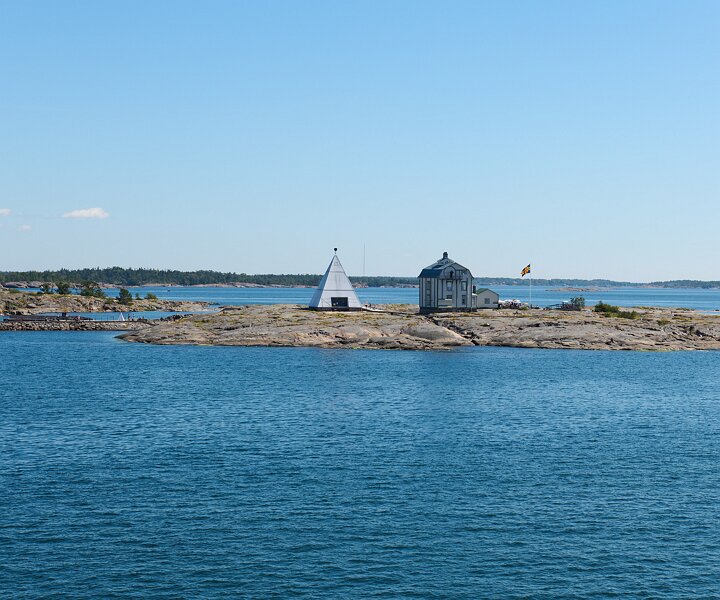 _DSC6295 Boat trip, near Mariehamn.
