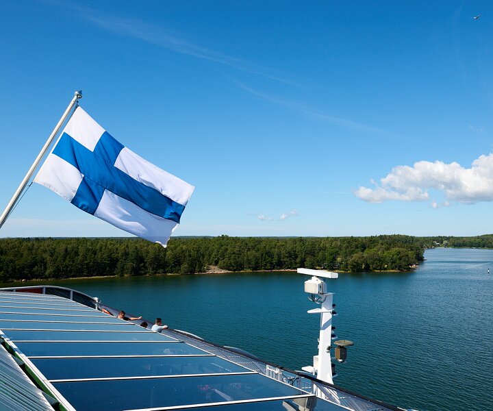 _DSC6308 Boat trip, at Mariehamn.
