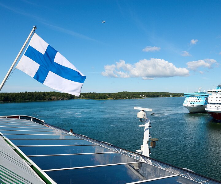 _DSC6310 Boat trip, at Mariehamn.