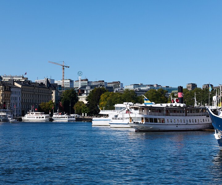 _DSC6417 Stockholm.