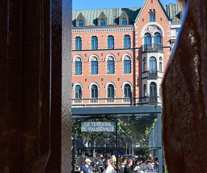 _DSC6428 At Norrmalmstorg.