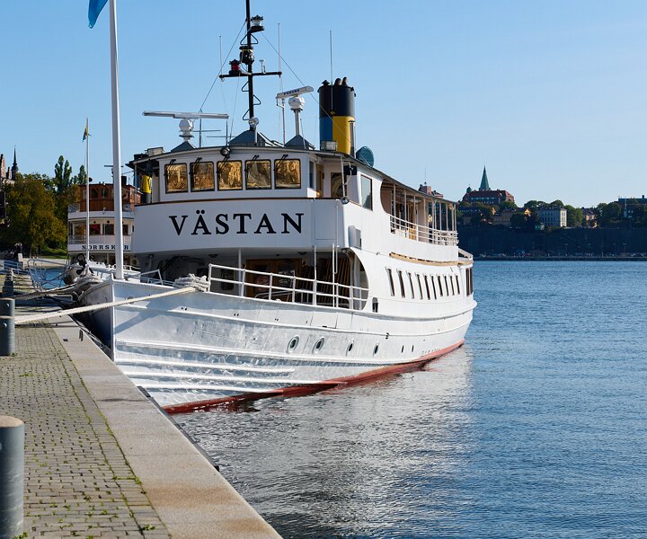 _DSC6432 At Strömkajen.
