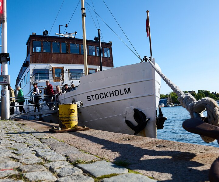 _DSC6443 At Strandvägen.