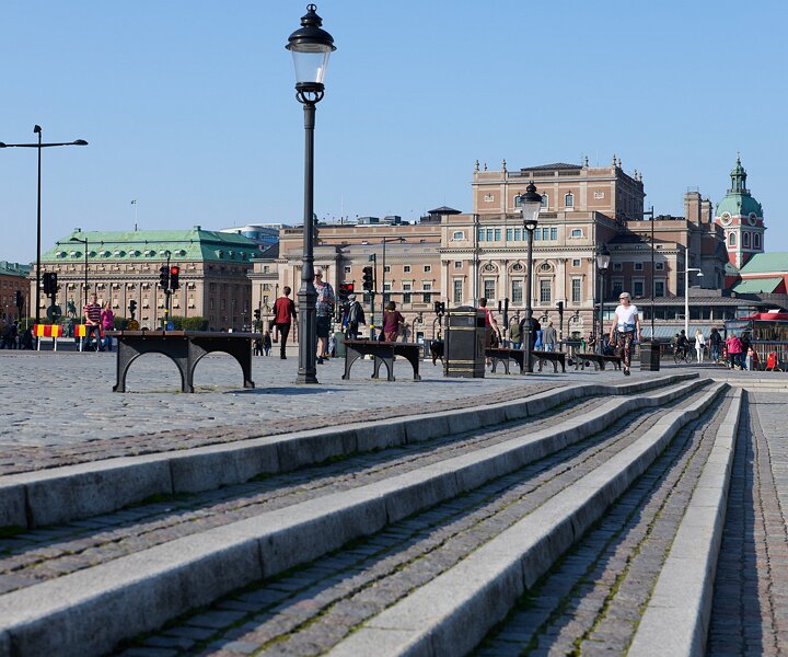 _DSC6466 At Skeppsbron.