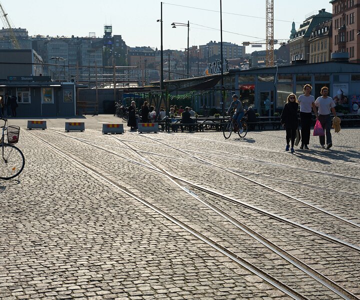 _DSC6469 At Skeppsbron.