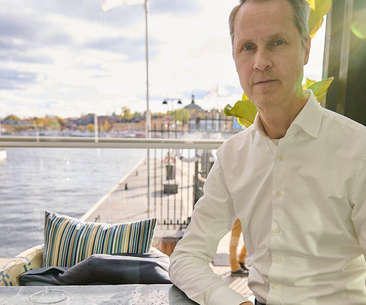 _DSC6582 Arto at Glashuset.