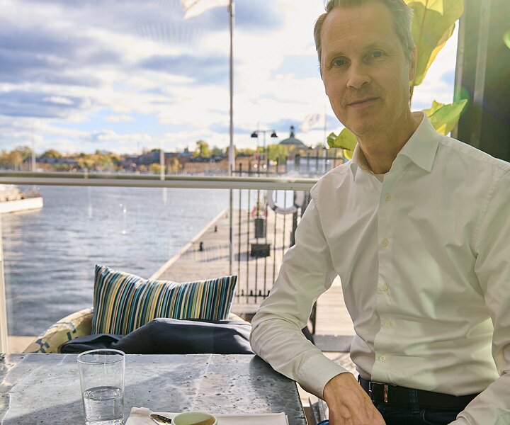 _DSC6585 Arto at Glashuset.