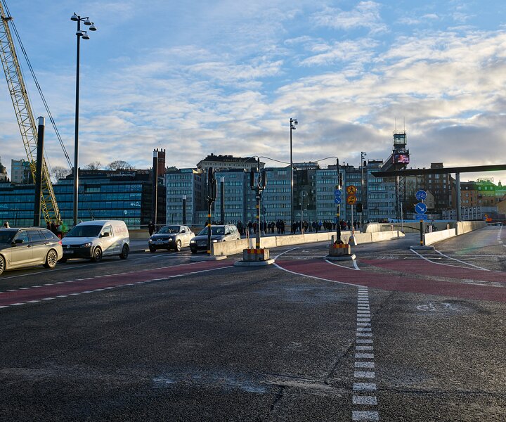 _DSC6725 Slussen.