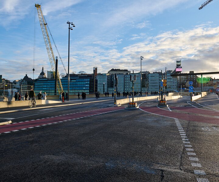 _DSC6728 Slussen.