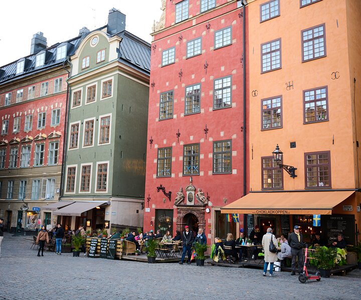 _DSC6753 In Gamla Stan (the old city).