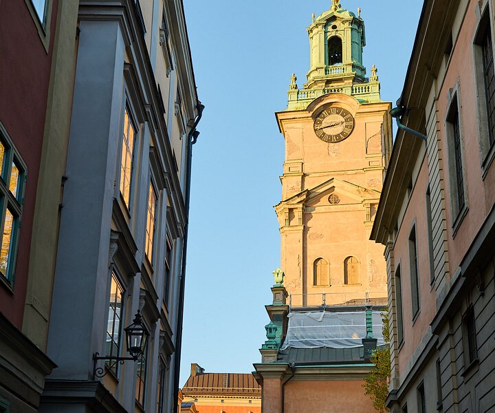 _DSC6754 In Gamla Stan (the old city).