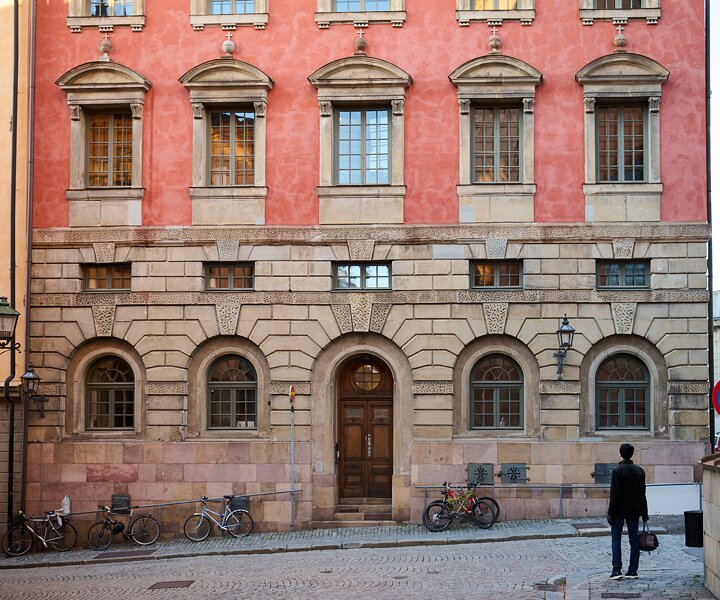 _DSC6763 In Gamla Stan (the old city).