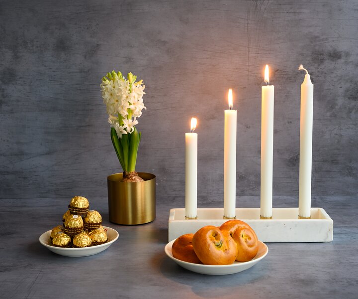 _DSC0014 Third advent Sunday.