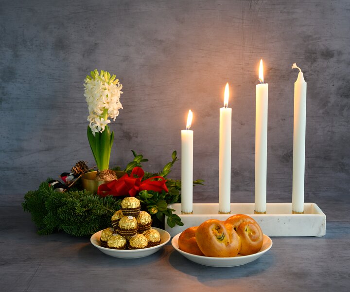 _DSC0018 Third advent Sunday.