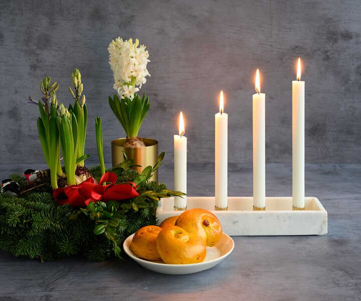 _DSC0043 Fourth advent Sunday.