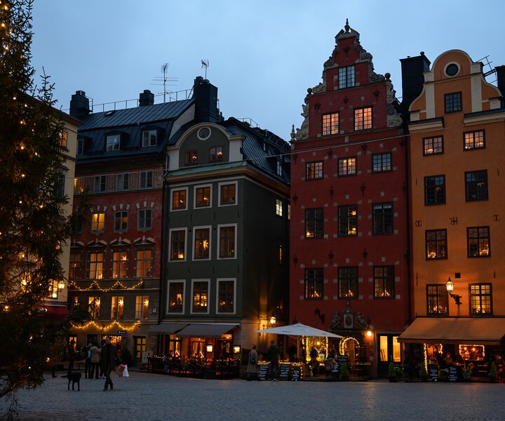 _DSC0048 Gamla Stan in December.