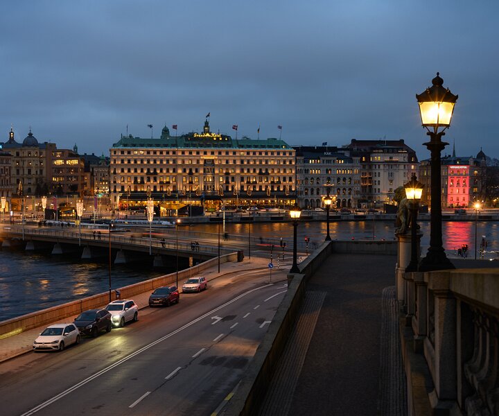 _DSC0053 View of Grand Hôtel.