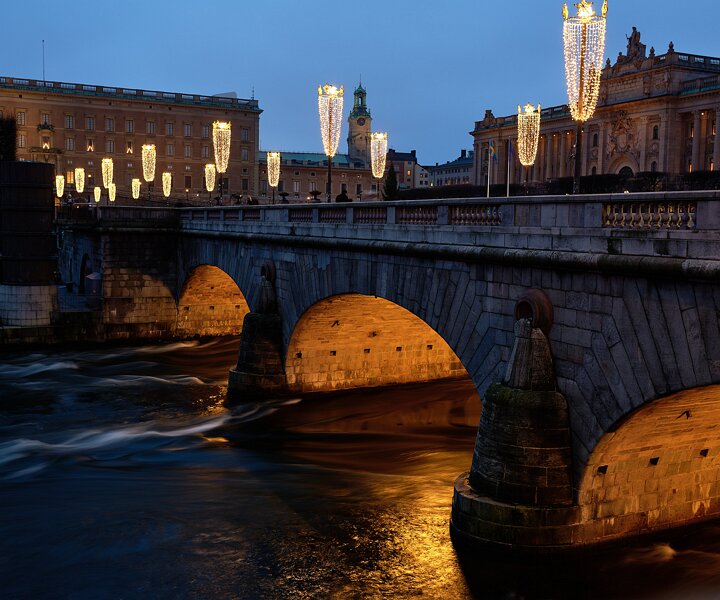 _DSC6970 Norrbro.
