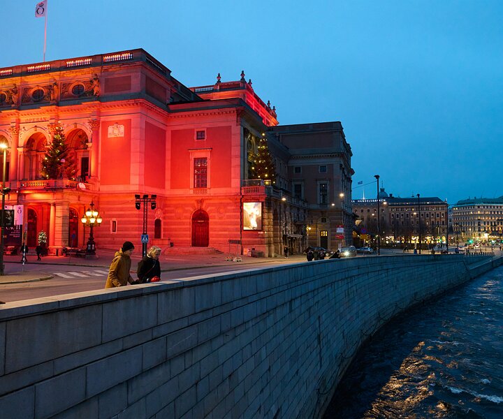 _DSC6971 View of the Royal Opera building from Norrbro.