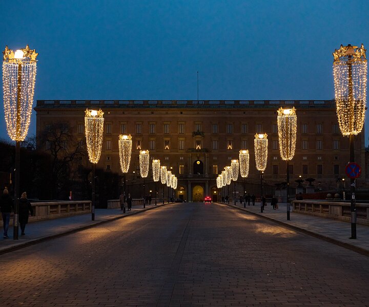 _DSC6975 View of the Royal Palace.