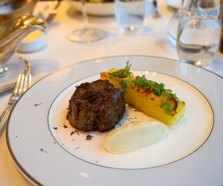 _DSC0385 New Year's Day lunch, main.