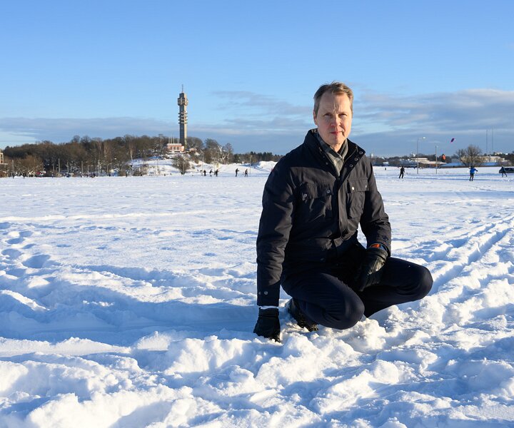 _DSC0956 Arto at Gärdet.