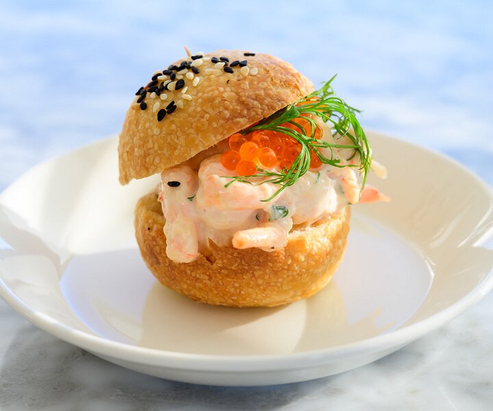 _DSC0983 Skagen burger.