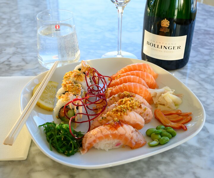_DSC0999 Sushi.