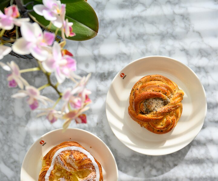 _DSC1577 Pastries.