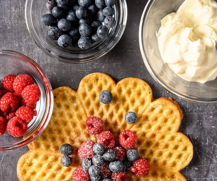 _DSC1720 Waffles.