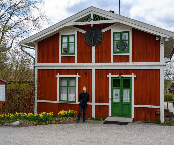 _DSC2551 Arto at Skansen.