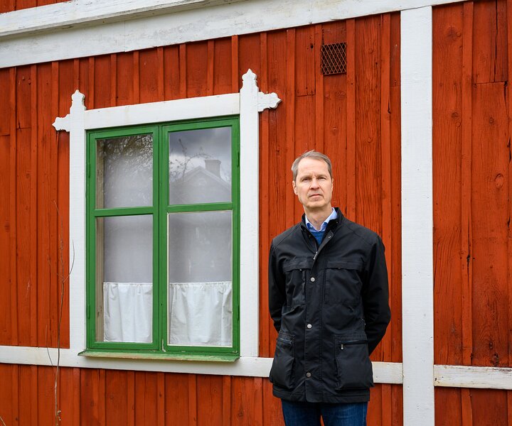 _DSC2552 Arto at Skansen.
