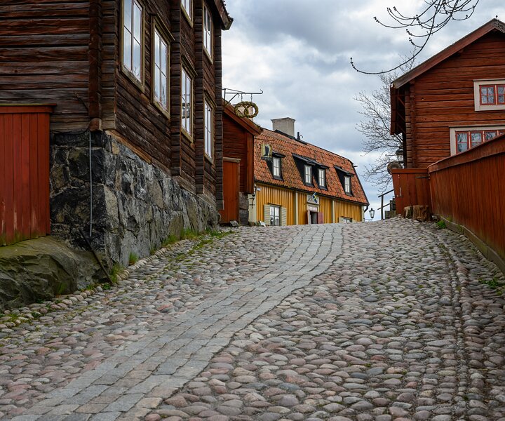 _DSC2574 At Skansen.