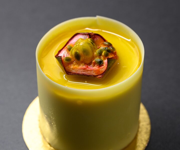 _DSC2586 Dessert.