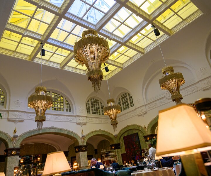 _DSC2712 At Bank Hotel.