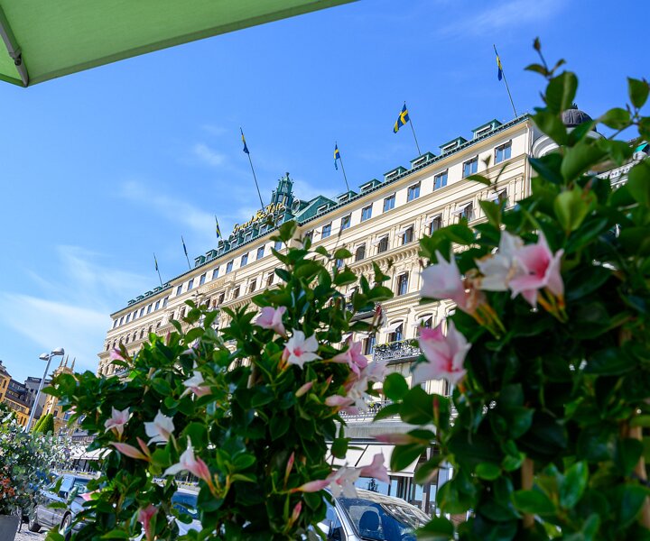_DSC3175 Grand Hôtel.