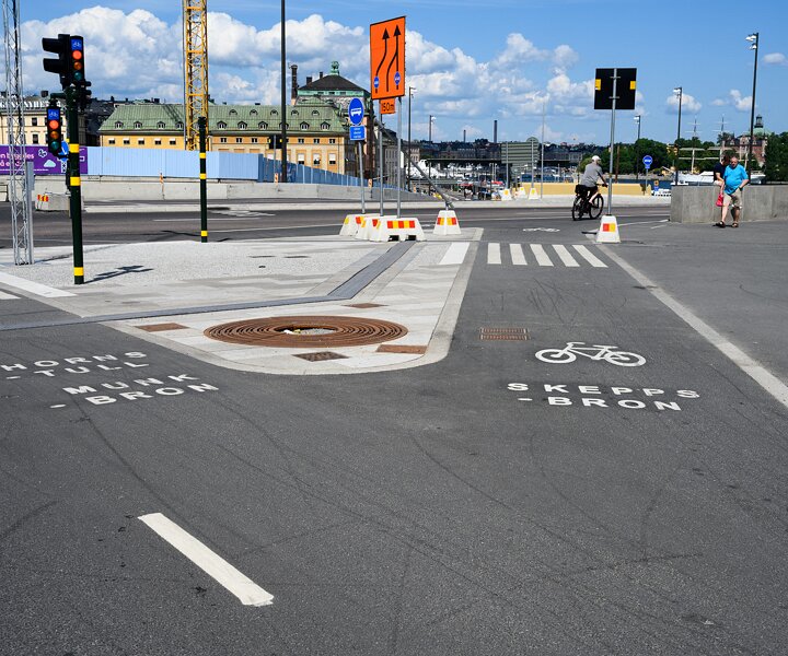 _DSC3388 At Slussen.