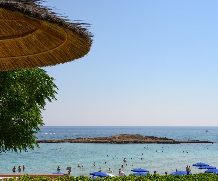_DSC3506 At Fig Tree Bay.