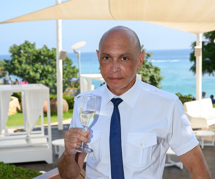 _DSC3548 Markos at Capo Bay Hotel.