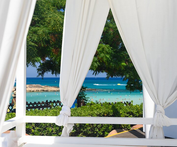 _DSC3601-1 View from the cabana at Capo Bay Hotel.