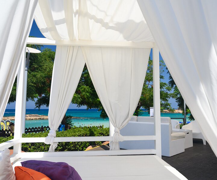 _DSC3604-1 View from the cabana at Capo Bay Hotel.
