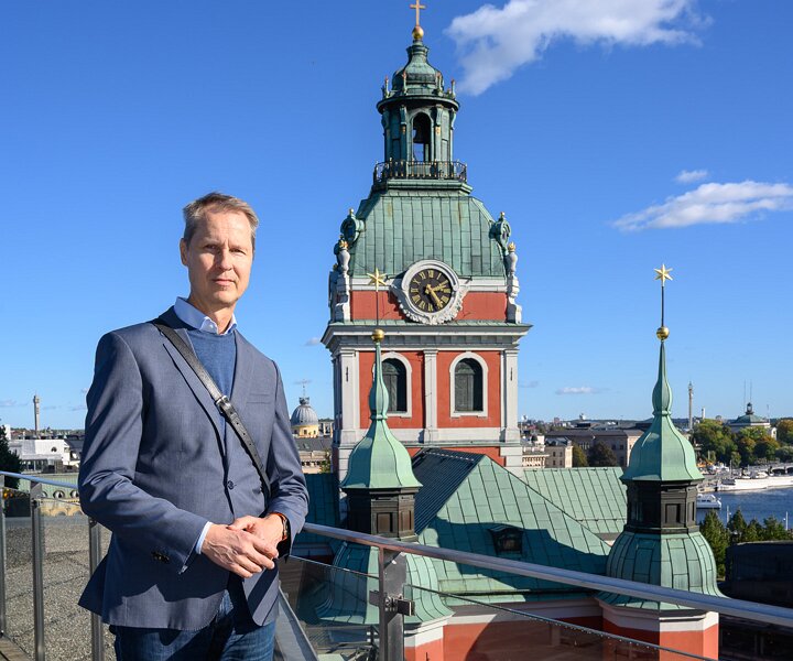 _DSC4252 Arto in Stockholm.
