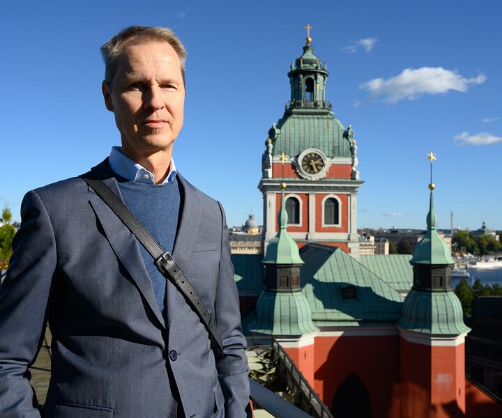_DSC4255 Arto in Stockholm.