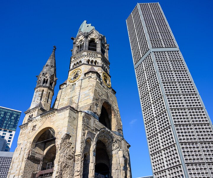 _DSC4434 Kaiser-Wilhelm-Gedächtniskirche.