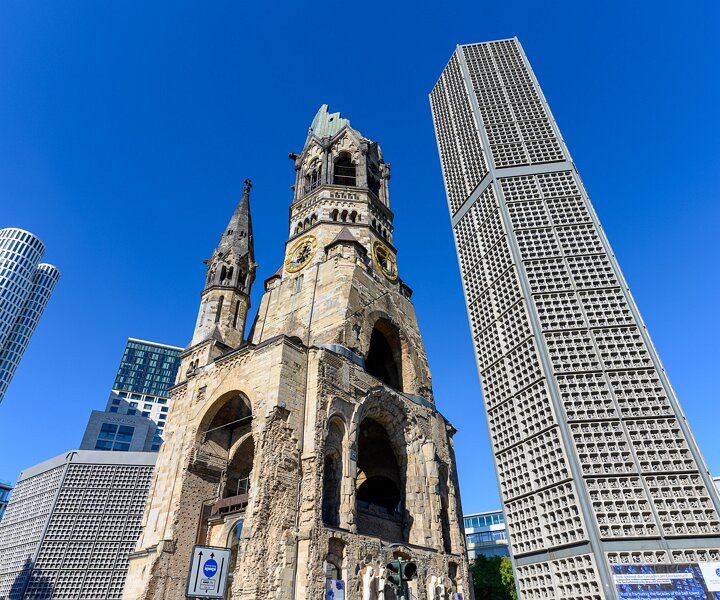 _DSC4443 Kaiser-Wilhelm-Gedächtniskirche.