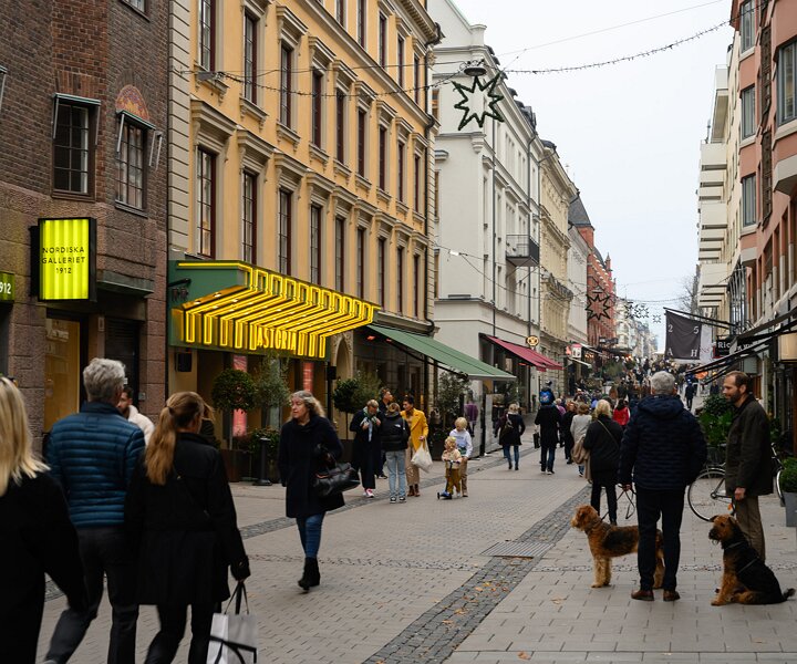 _DSC4802 At Nybrogatan.