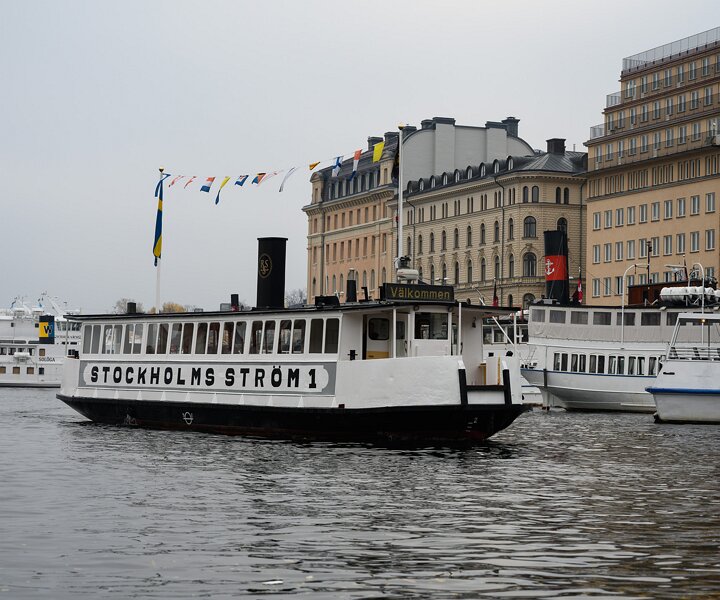 _DSC4809 At Nybrokajen.