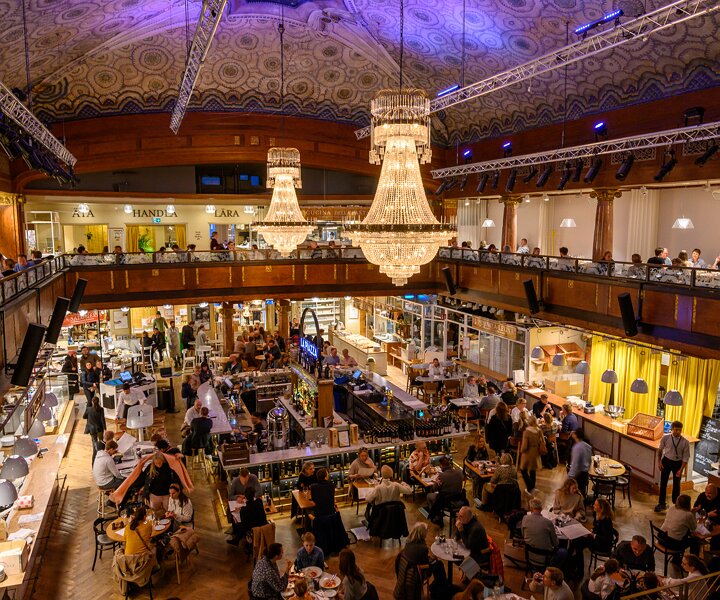 _DSC4867 At Eataly.