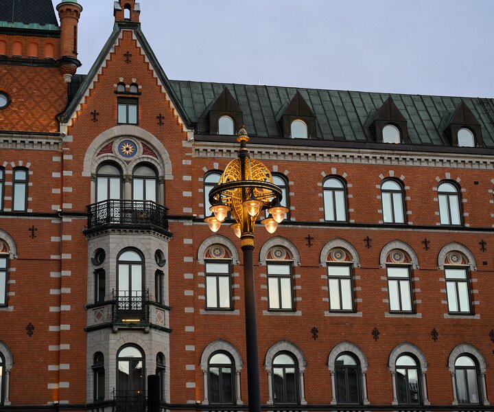_DSC5264 Building at Normalmstorg.